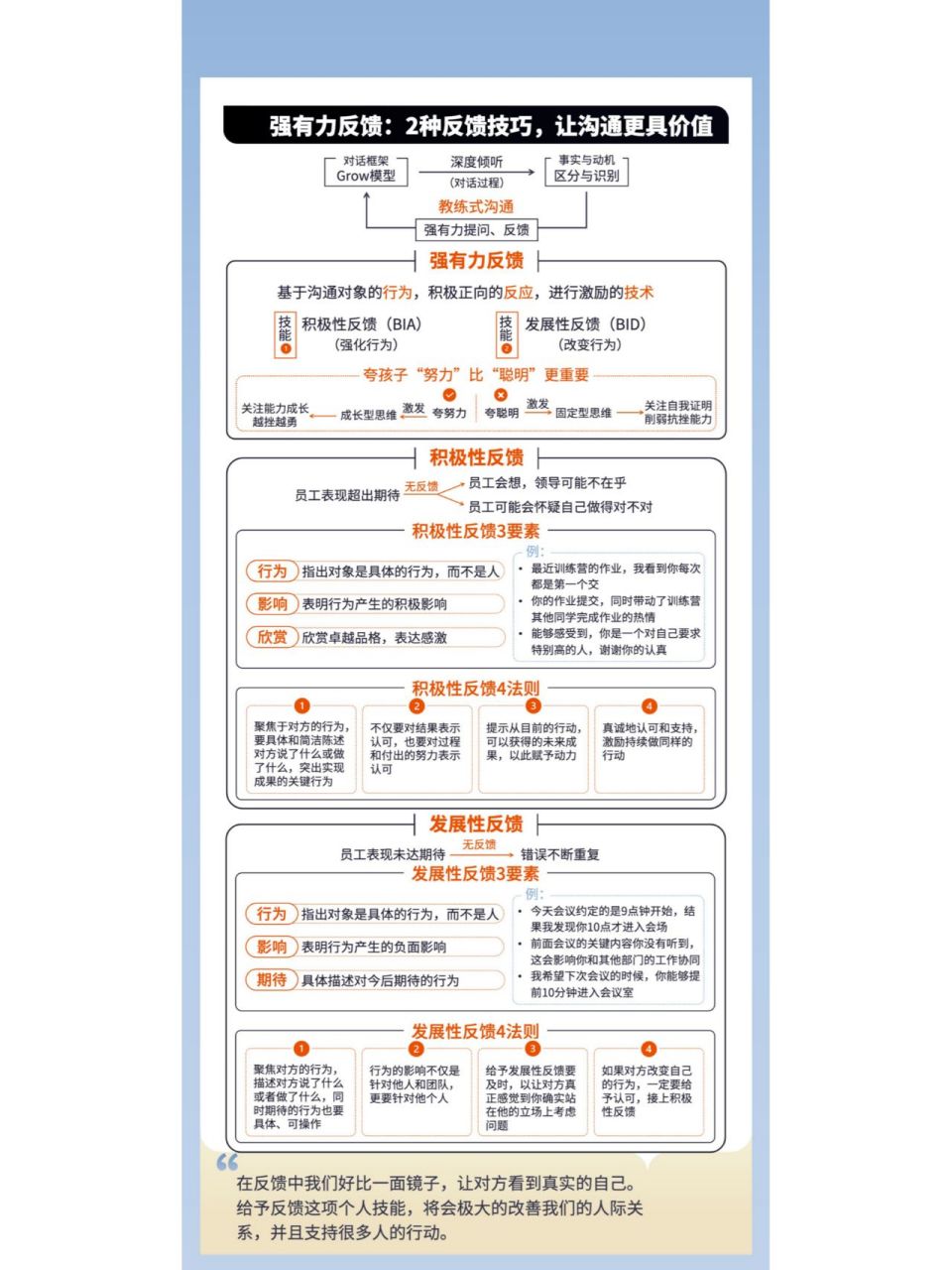 力反馈区别 力反馈是怎么实现的 