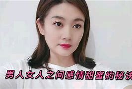 关于cnpcpetrochina区别的信息