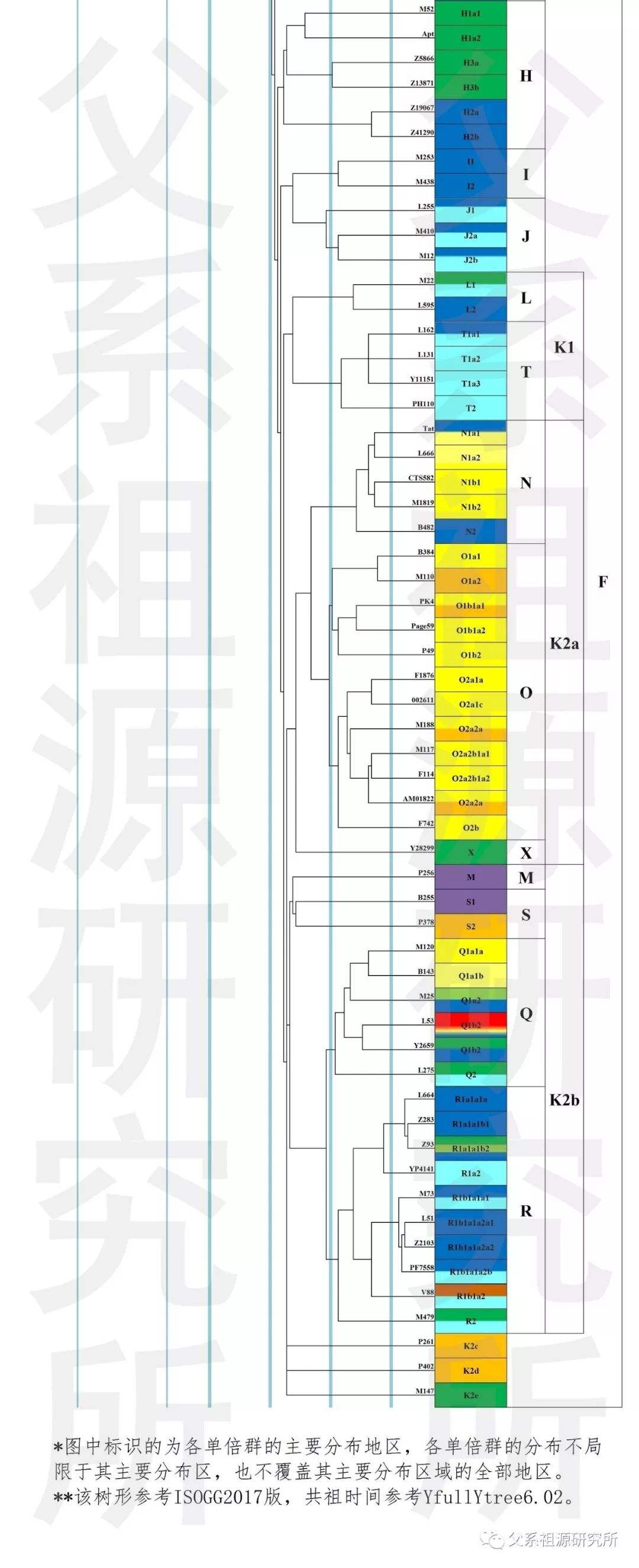 流和传的区别 流淌和流传的区别 