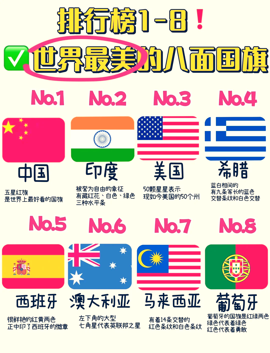 印度和印尼的区别 印度和印尼有啥关系 
