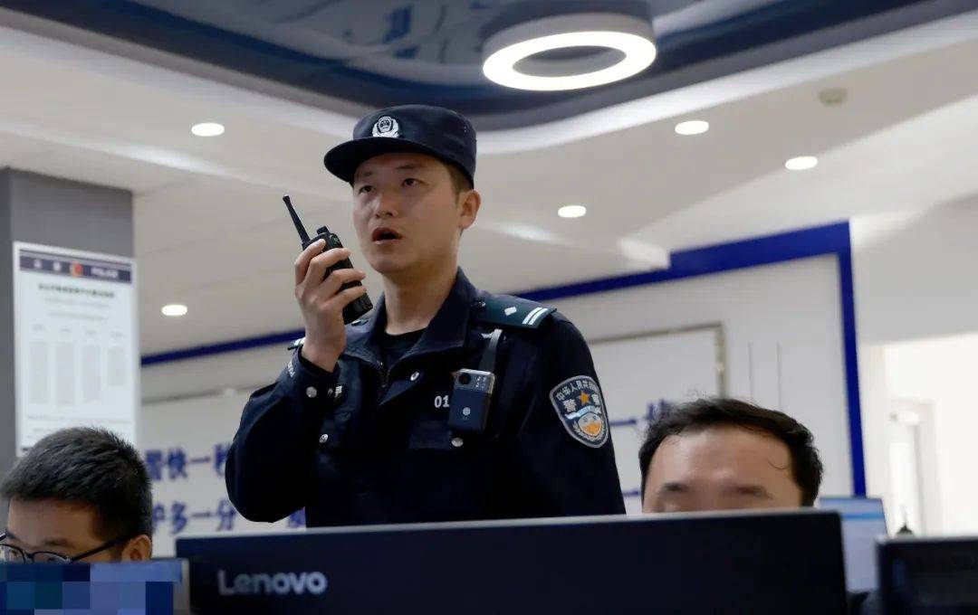 所长的区别 所长是干什么的 