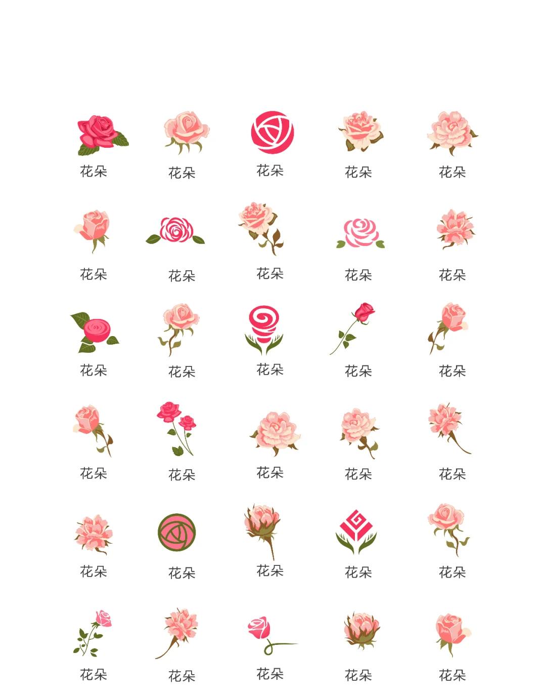 平面设计和ui设计的区别 平面设计和ui设计哪个有前景 