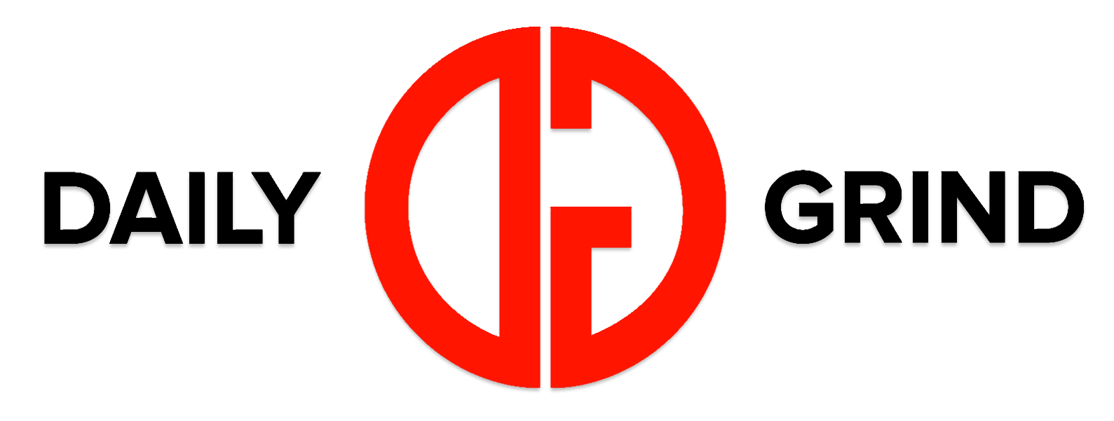 signed与unsigned区别 signaled和signalled 