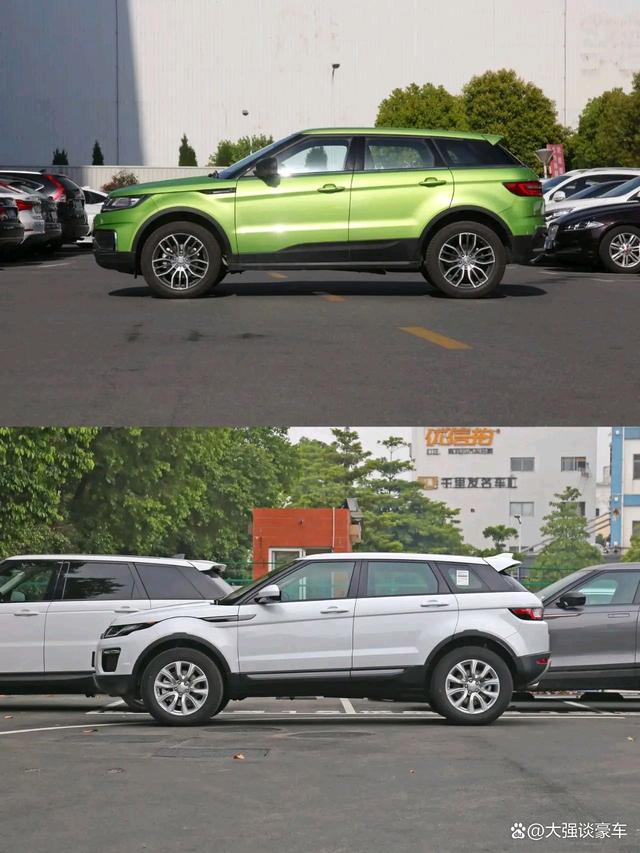 x7l和x7区别 x7r和x7s的区别哪个好 