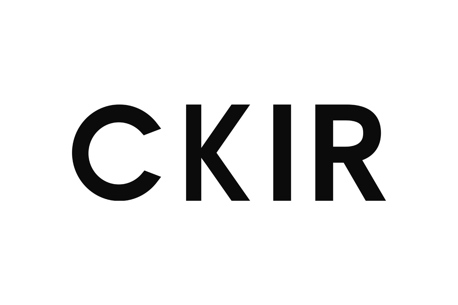 cpk和ck区别 ck和cpk一样吗 