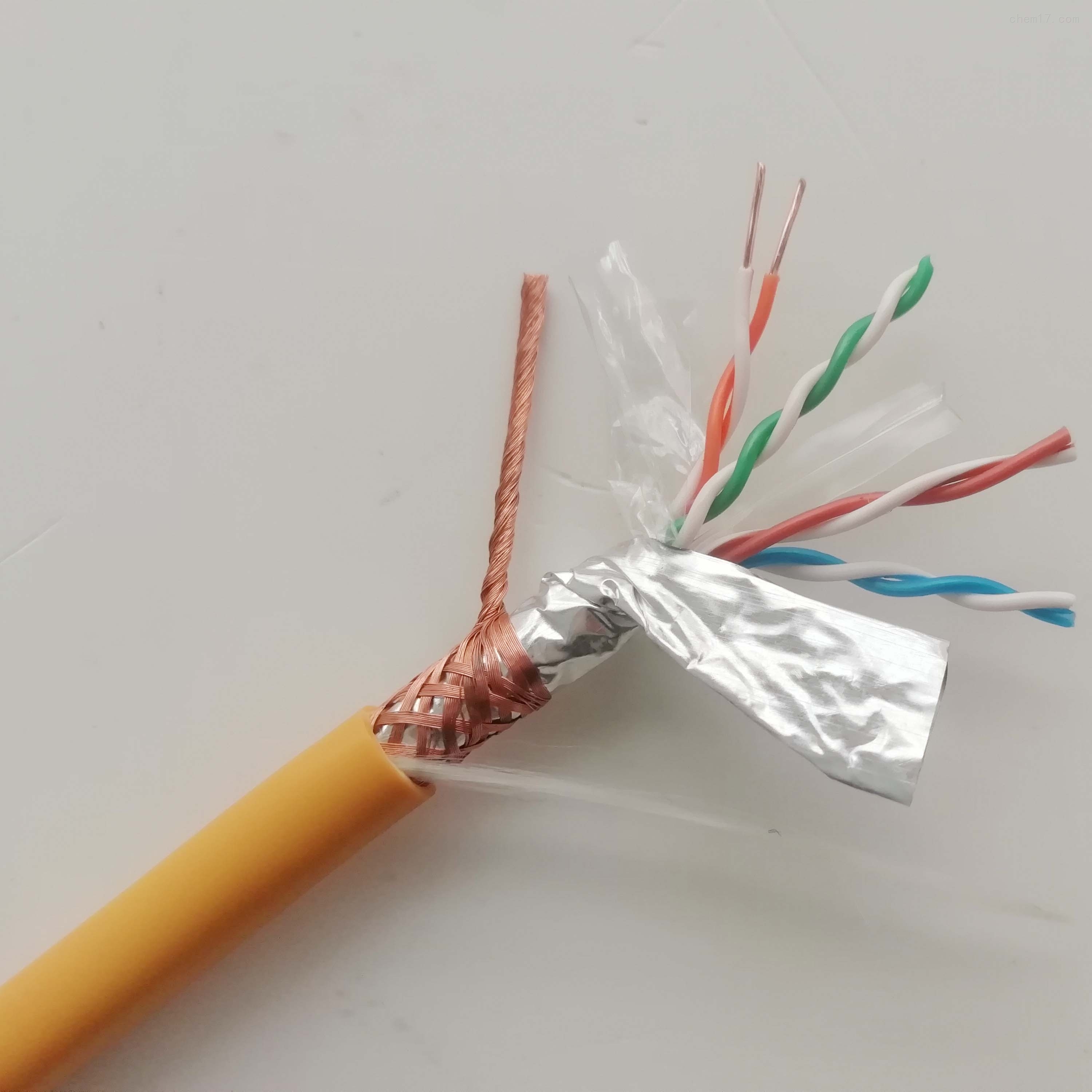光纤与普通网线区别 光纤和一般网线的区别 