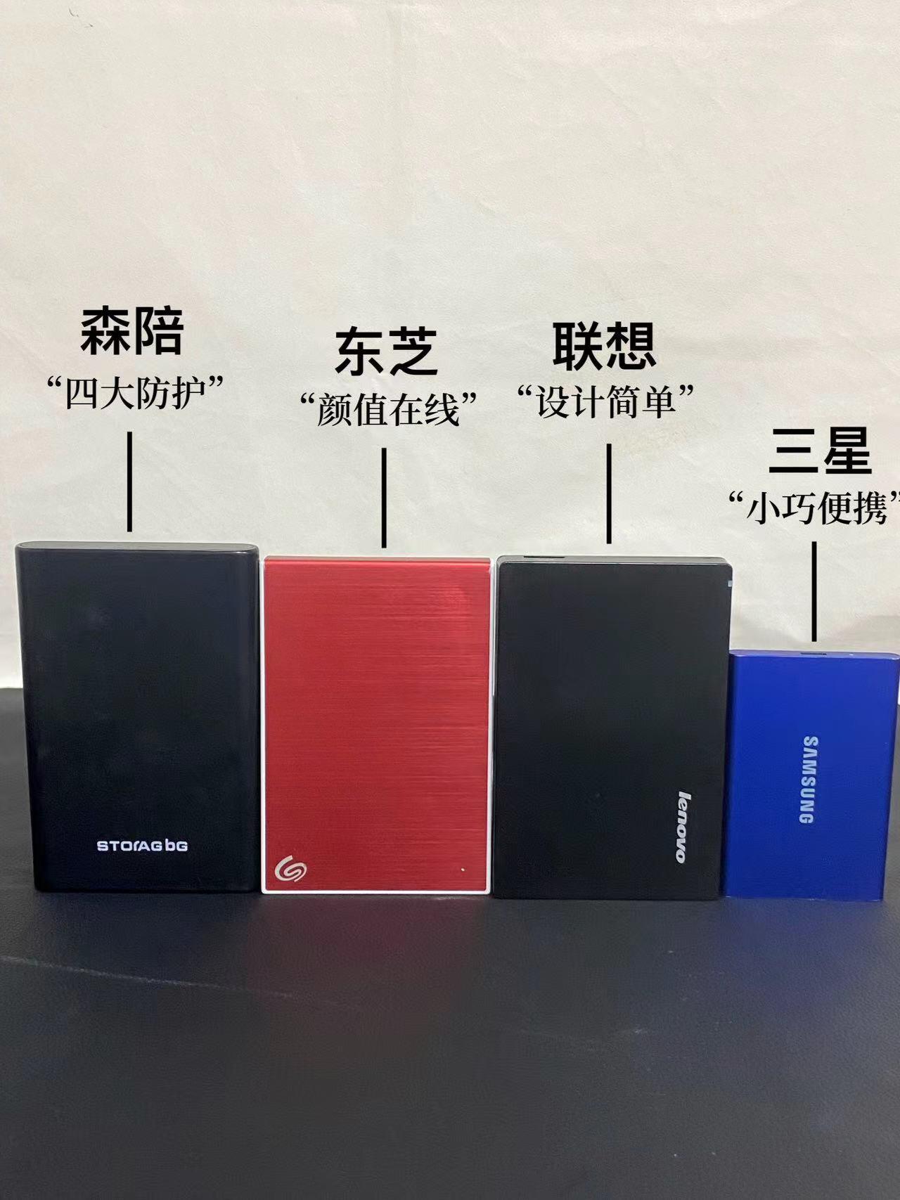 硬盘320gb区别 320gb硬盘多少钱 