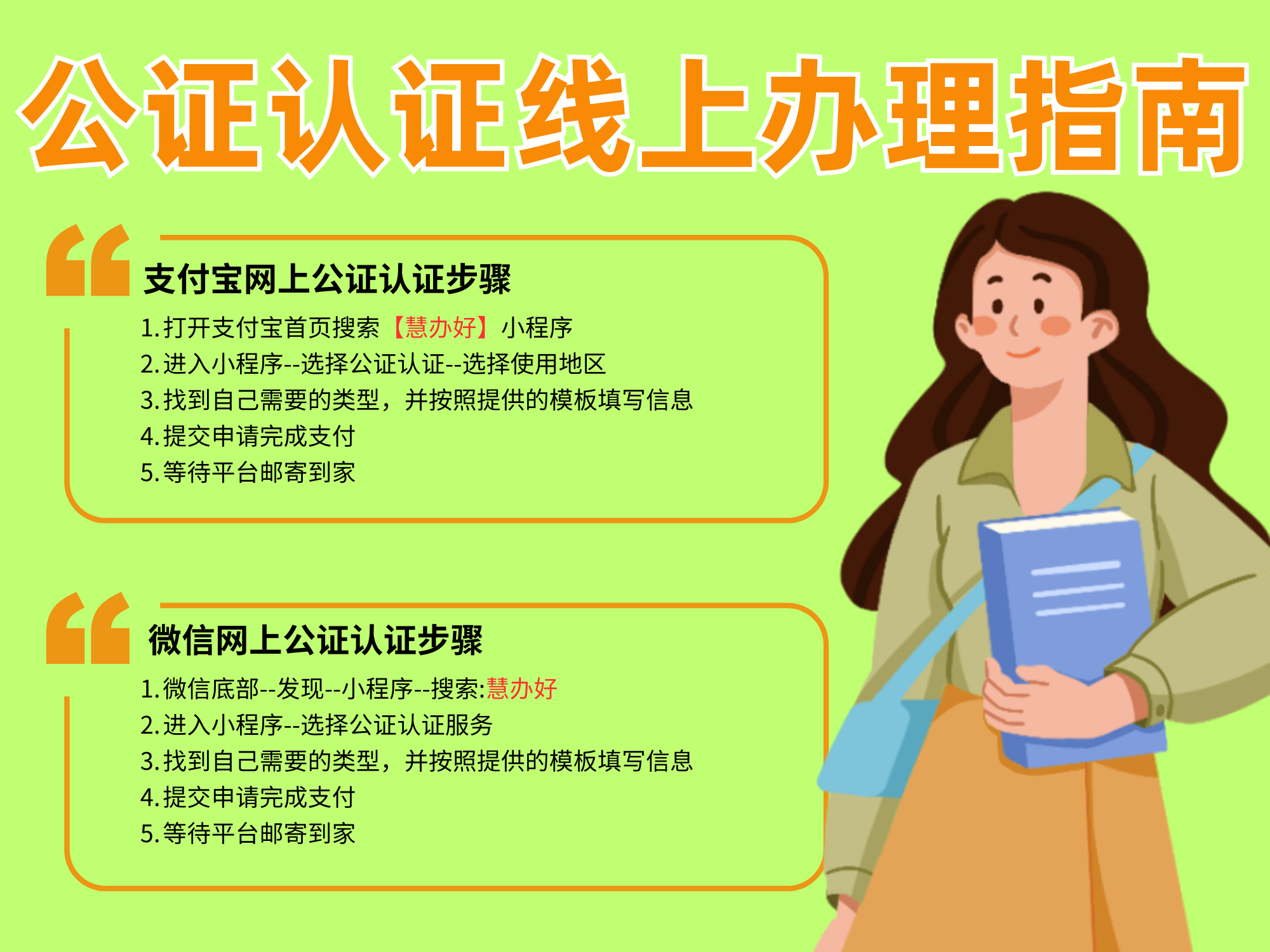 验证与证明的区别 数学中验证和证明有什么区别 
