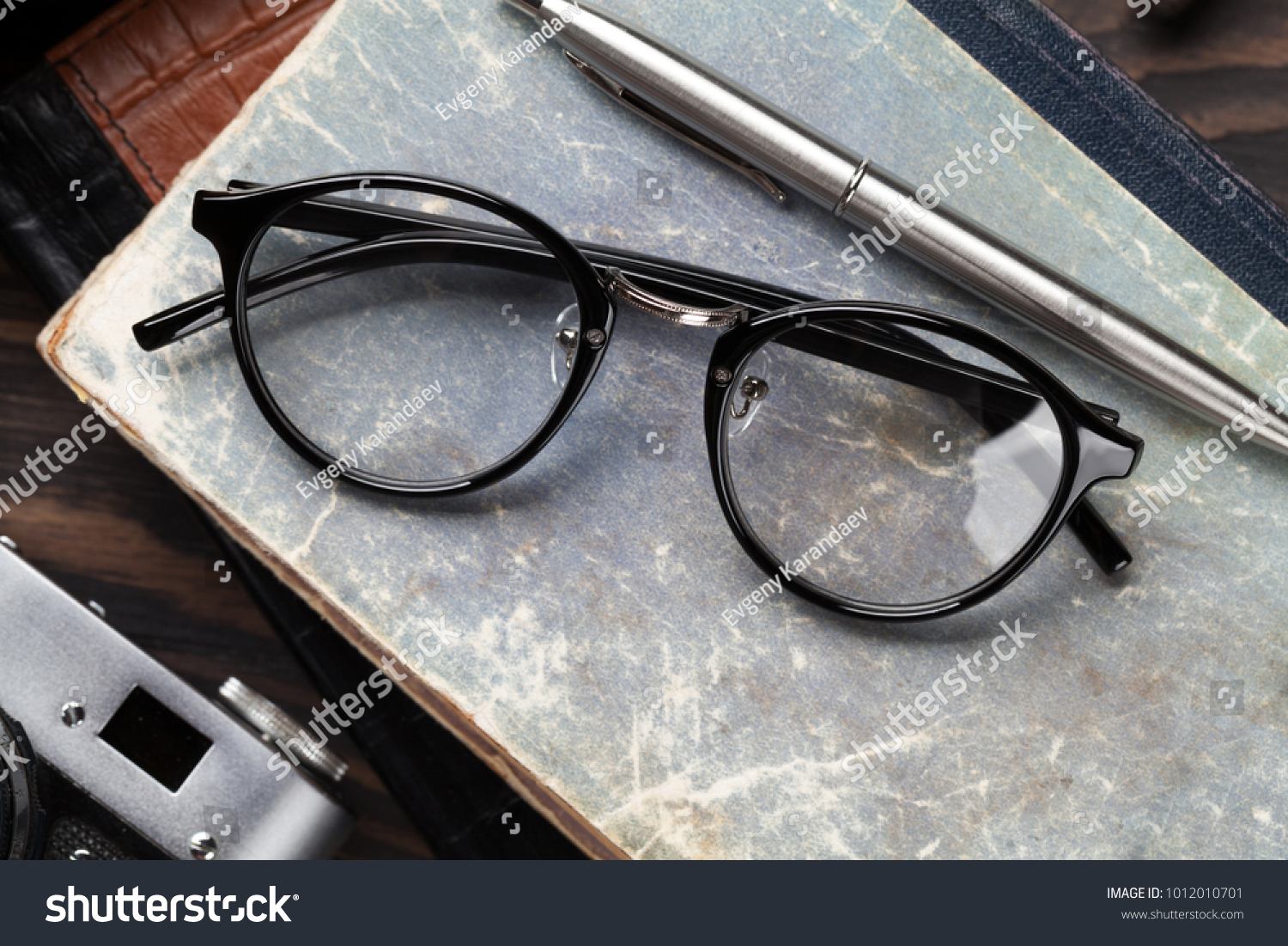 table和view的区别 tableview和collectionview 