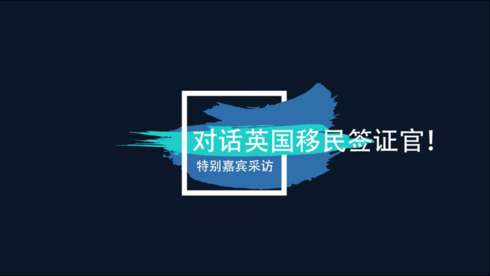 tourism和visit的区别 tourist traveller visitor的区别 
