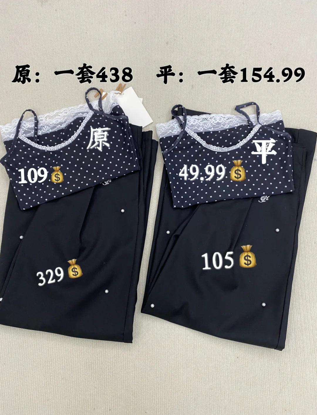 jpgy与pic的区别 jpgpnggifbmp区别 
