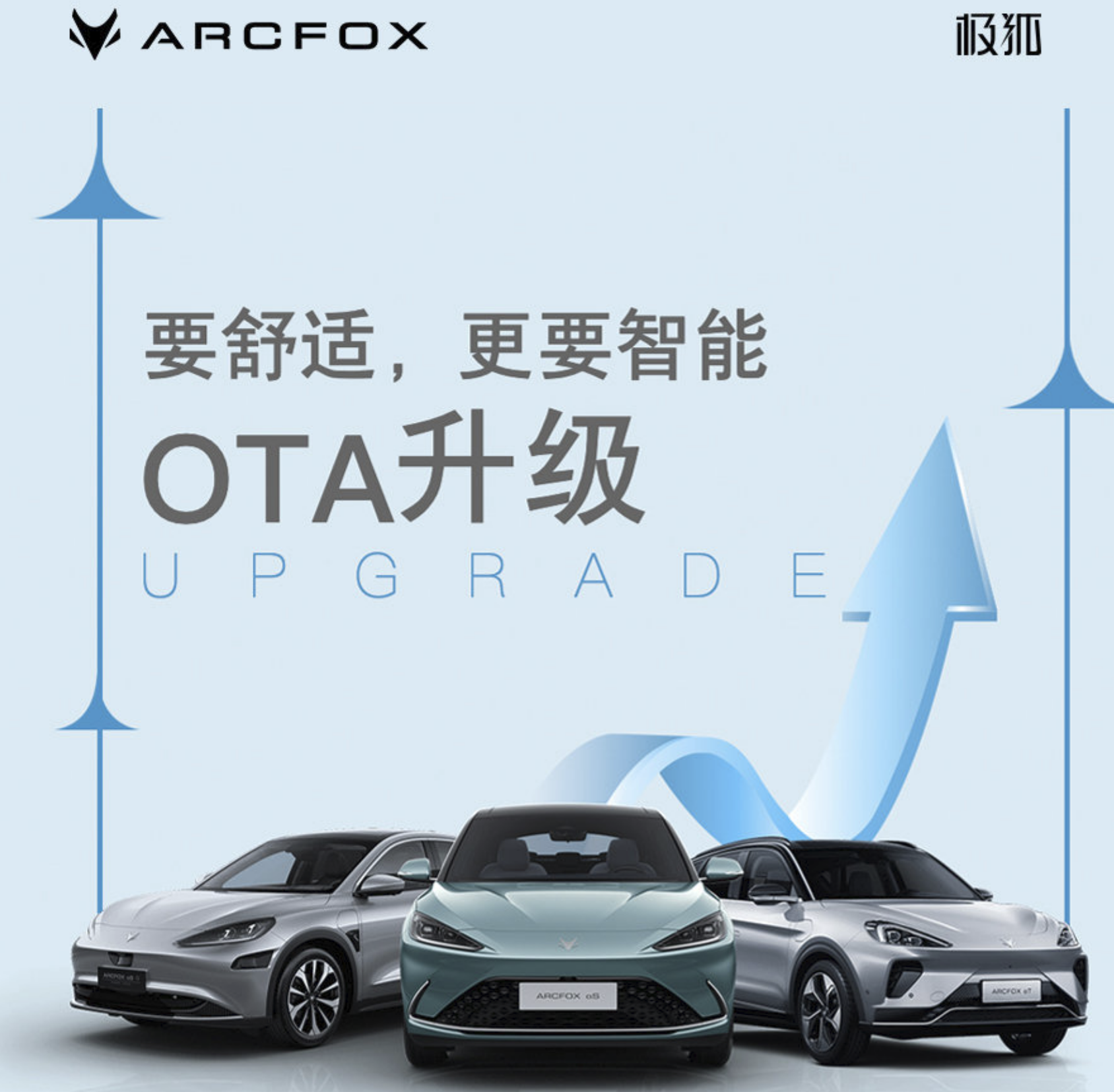 ipsws和otas是区别 ips和ahips有什么区别 