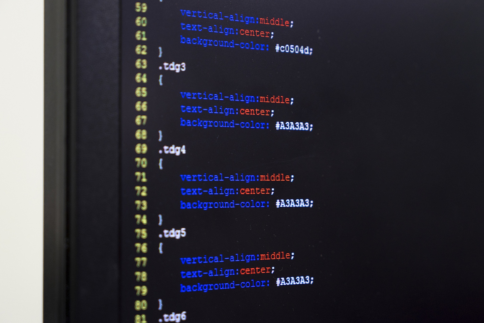 python和r的区别 python和r语言比较 