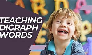 blend和digraph区别 blends and digraphs 