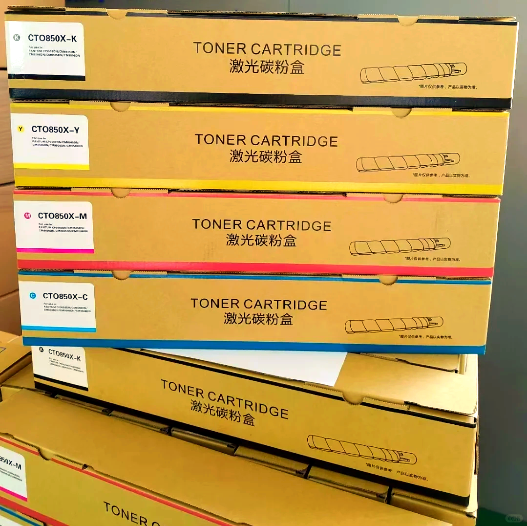 硒鼓好坏区别在哪 硒鼓便宜和贵的区别 