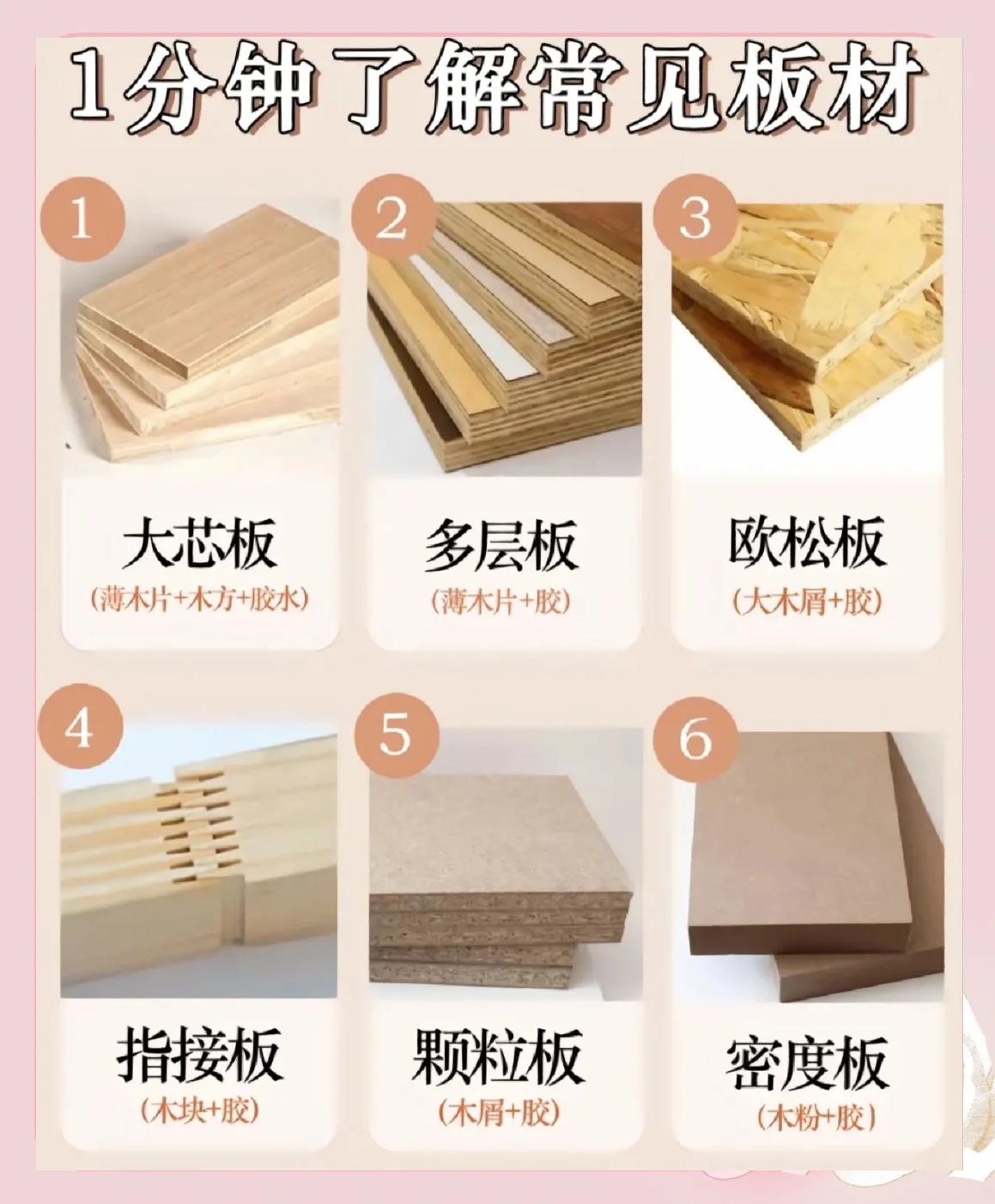 软板与硬板的区别 硬板和软板的区别滑板 
