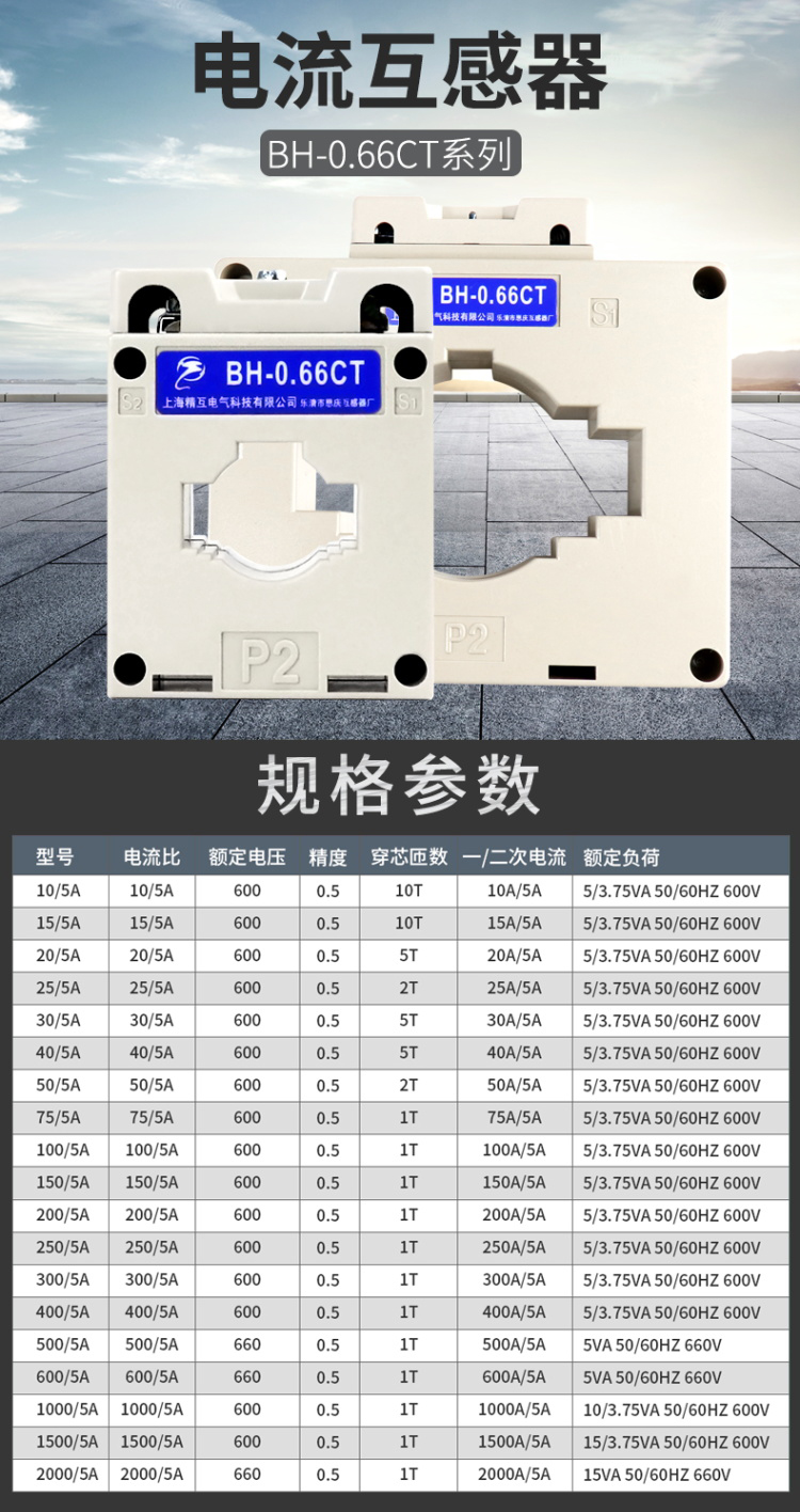 bh0.5的区别 bh066301 