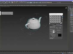 cad与3dmax的区别 cad跟3dmax有什么区别 