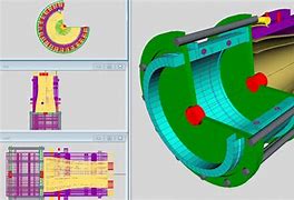 cad与3dmax的区别 cad跟3dmax有什么区别 