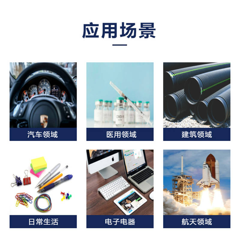md和td区别 md和td的区别 