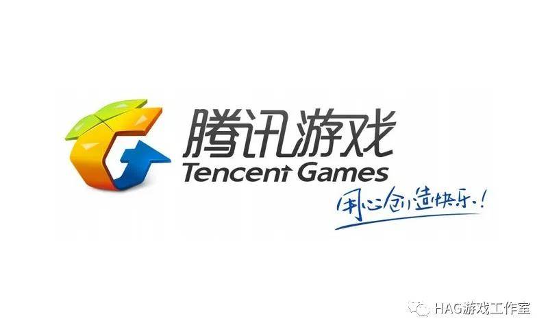手游和端游区别 手机游戏和电脑游戏的区别 