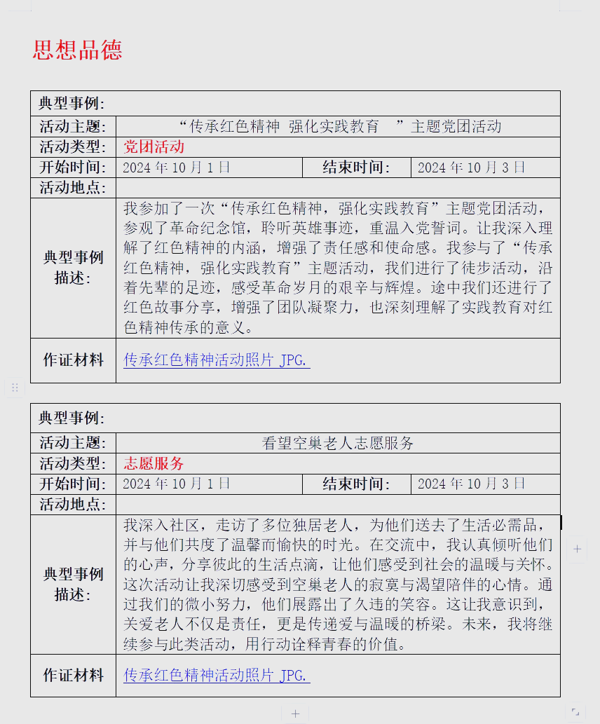 综述纪实区别 综述和纪实的区别 