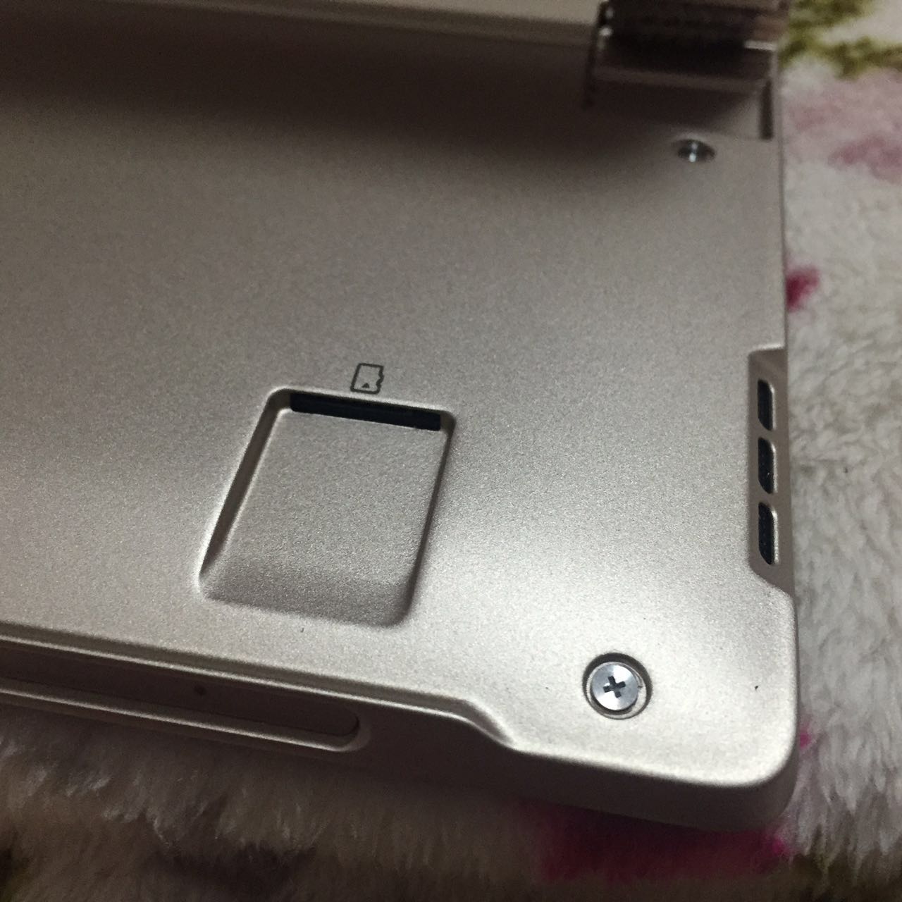 miix5pro区别 miix510 miix520区别 