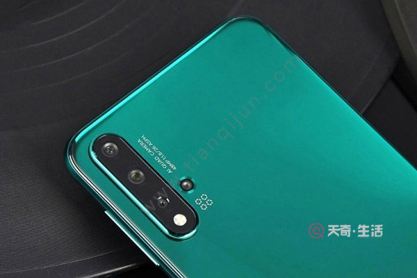 miix5pro区别 miix510 miix520区别 