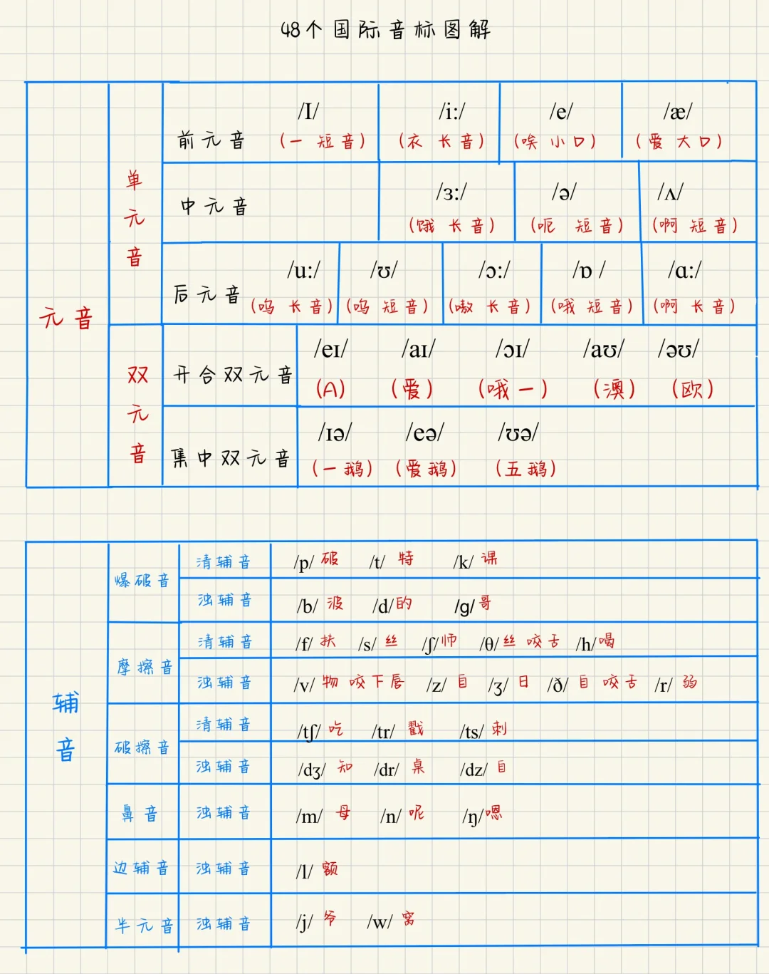 汉语拼音和英语的区别 汉语拼音和英语有关系吗 