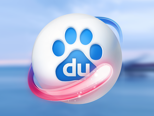 browser和browser区别 browse和browse through 