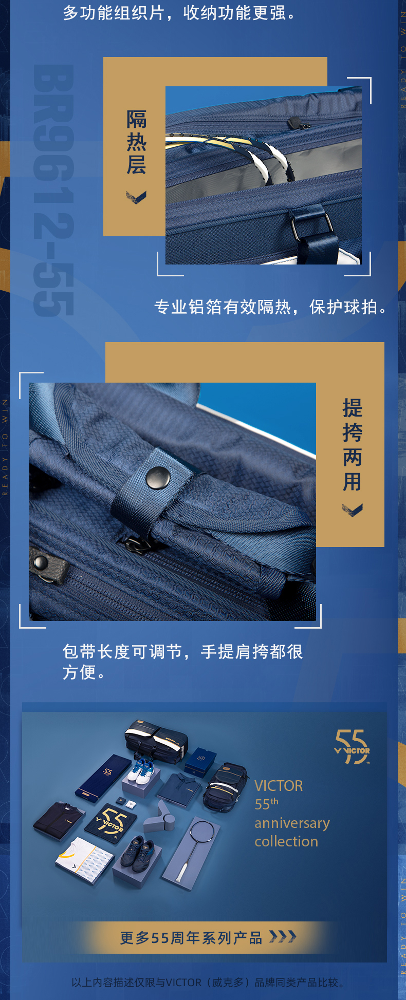 br和br的区别 br和p有什么区别 