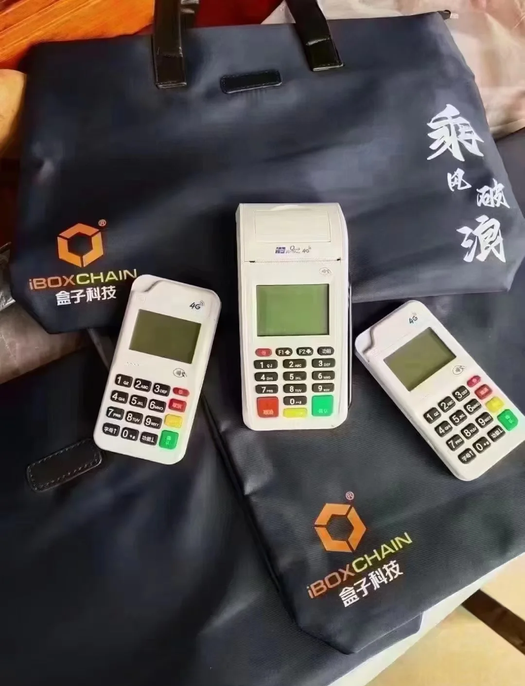 pos和cpos区别 pos和pose的区别 