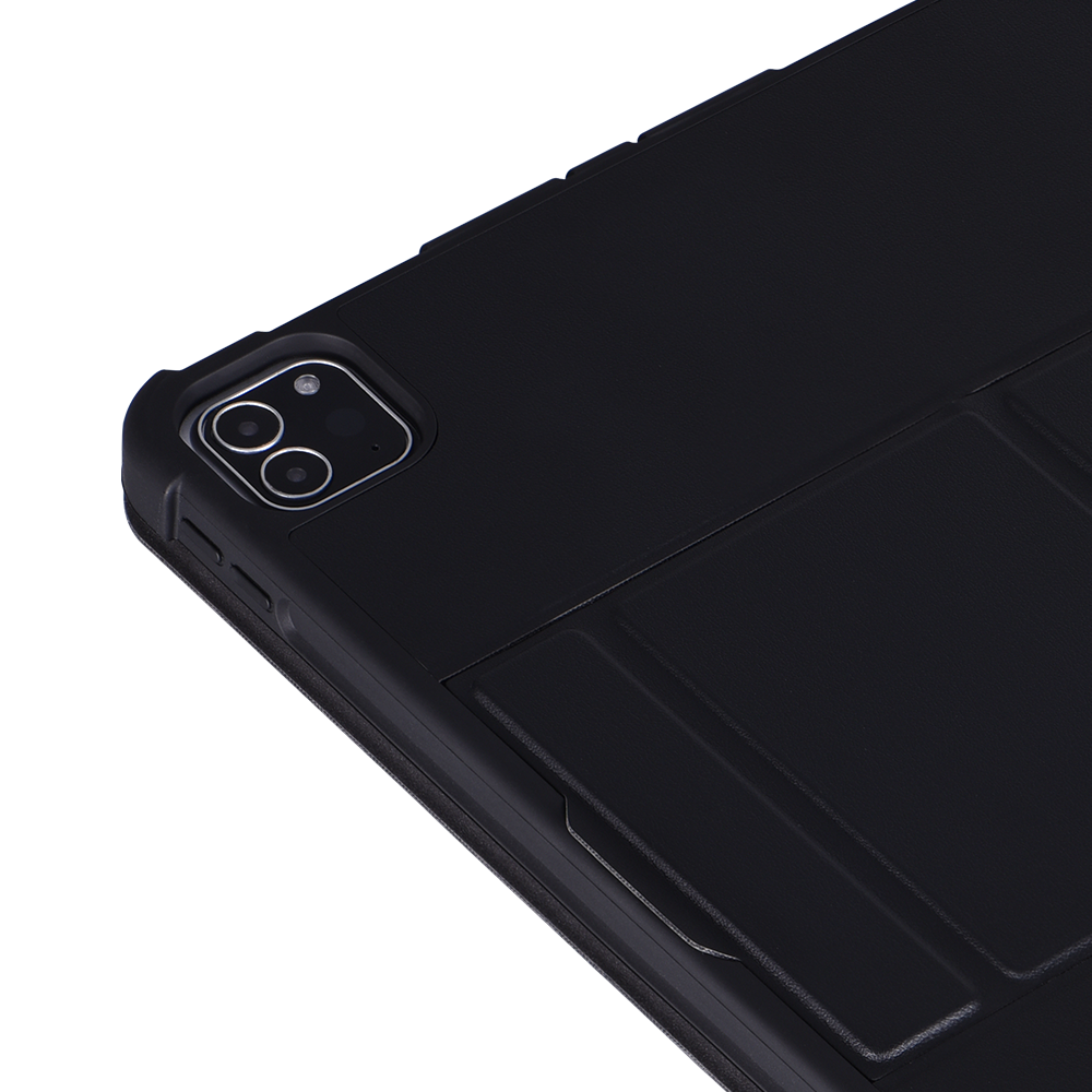 ipadsmartcover区别 ipadsmartcover和case 