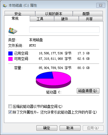 fatntfs区别 fat和fdt 