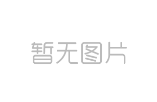 demo与lib区别 demo和guide区别 