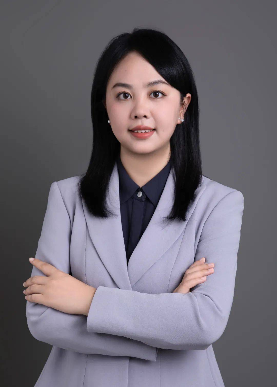 主任和经理的区别 主任和经理的区别是什么 