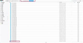 cglib和aspectj区别 aspectj和springaop区别 