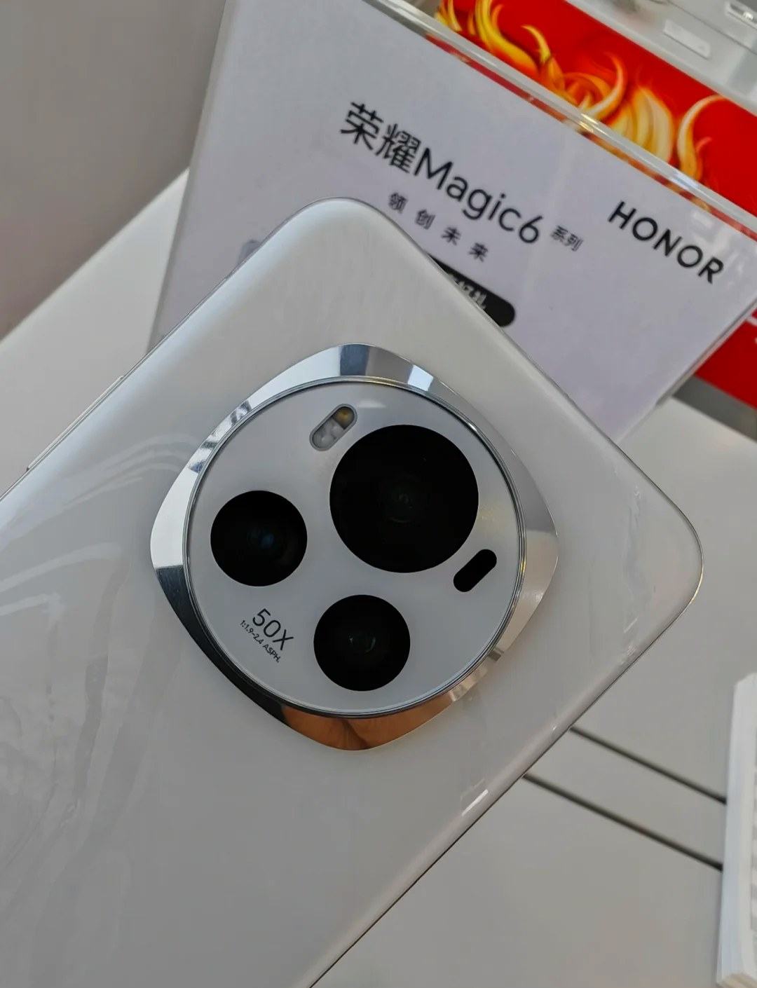 荣耀6几个版本区别 荣耀6哪个系统版本好 