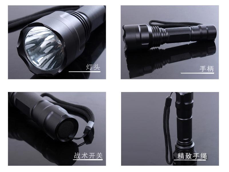 xpeq5区别 xpe和ixpe 