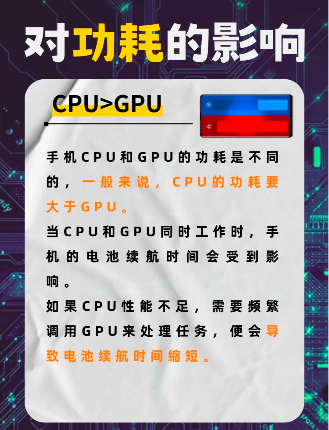 区别gpu 区别新民和旧民的根本标志是什么 