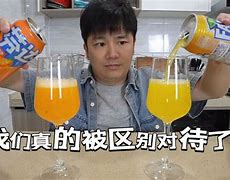 dsolveode的区别 devote donate区别 