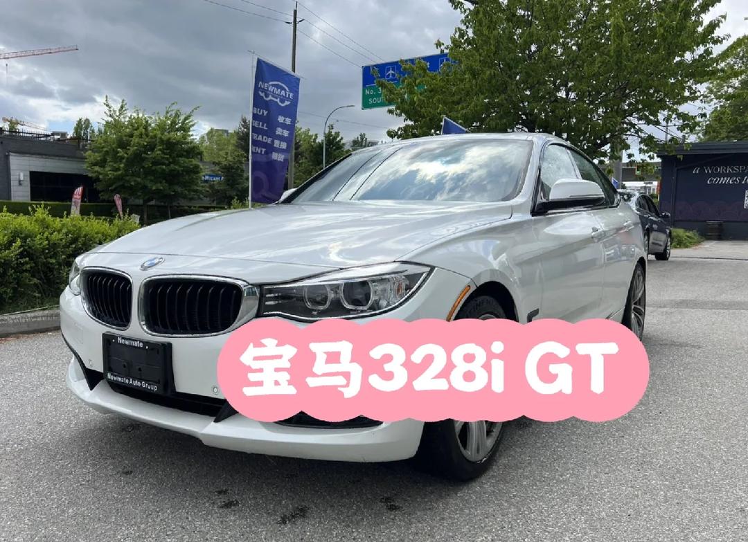 宝马320与328区别 宝马320,325,328,330区别 