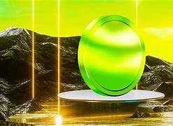 assert与asset区别 assert和deassert 