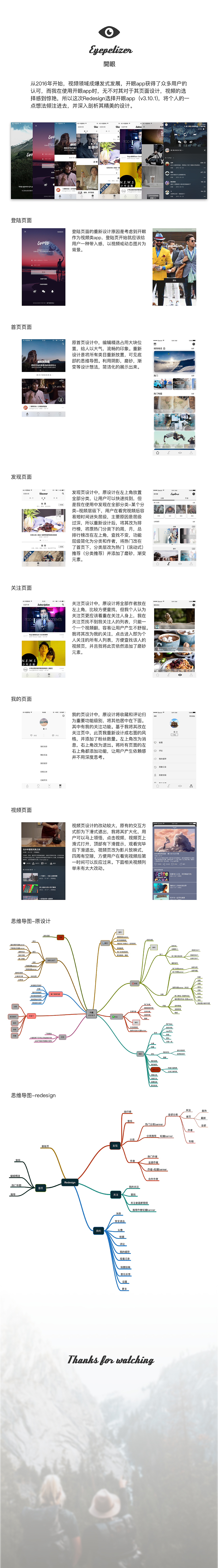 hype和ae的区别 ae和pete在一起了吗 