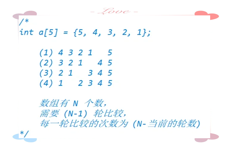 数组结构体区别 简述结构体与数组的异同 