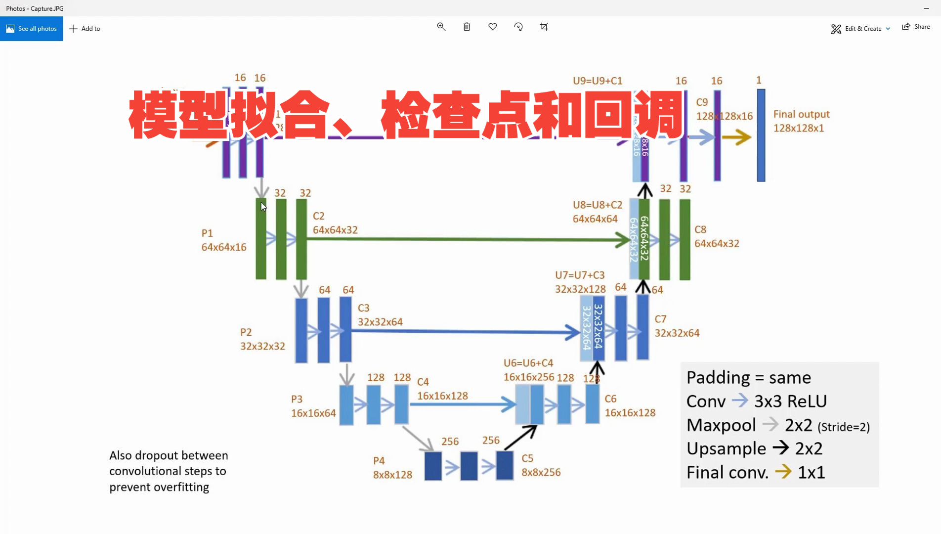 netsuite与ebs区别 net income和ebit一样吗 