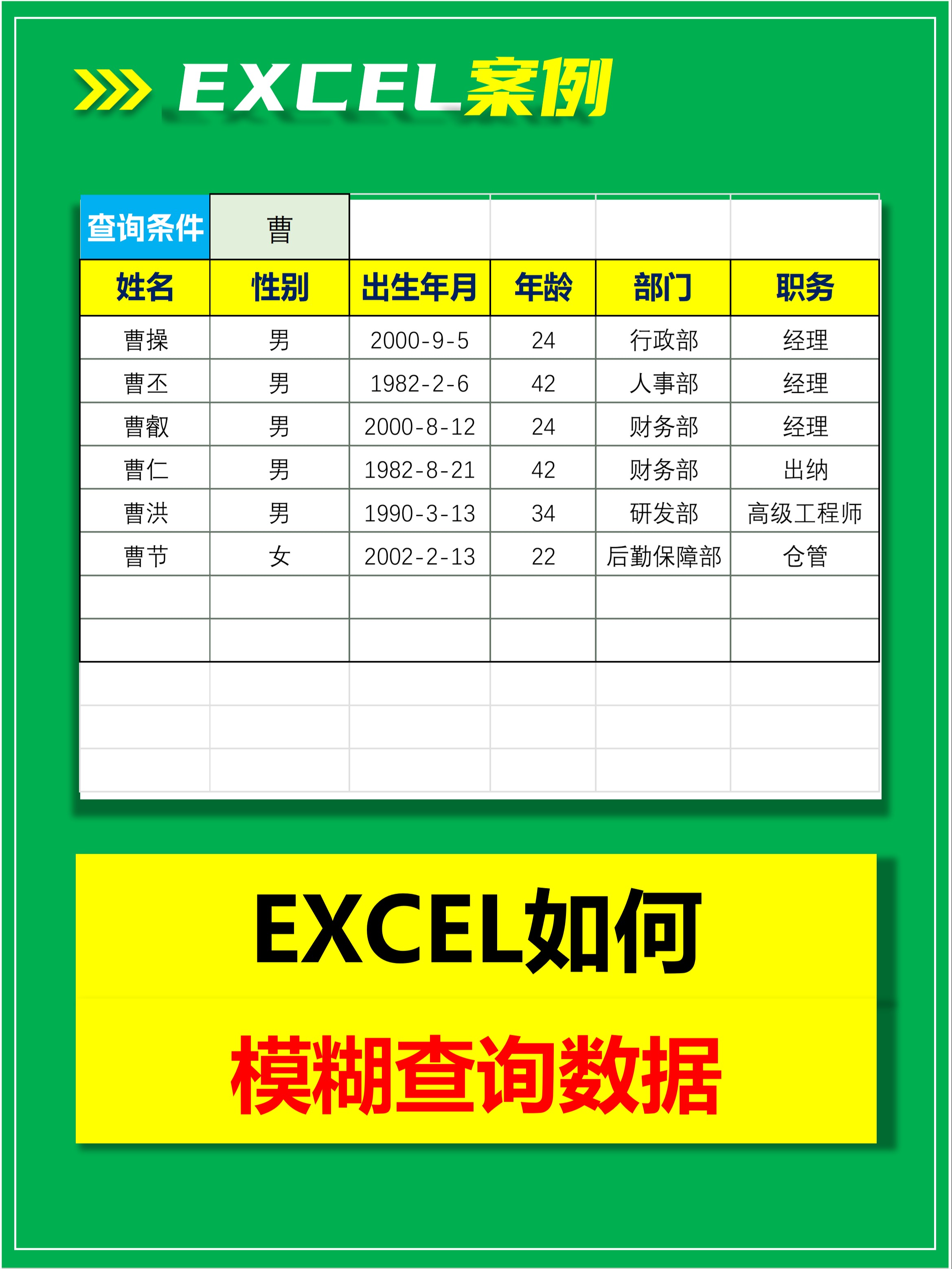 列表和表格的区别 列表与数据框有什么异同点 