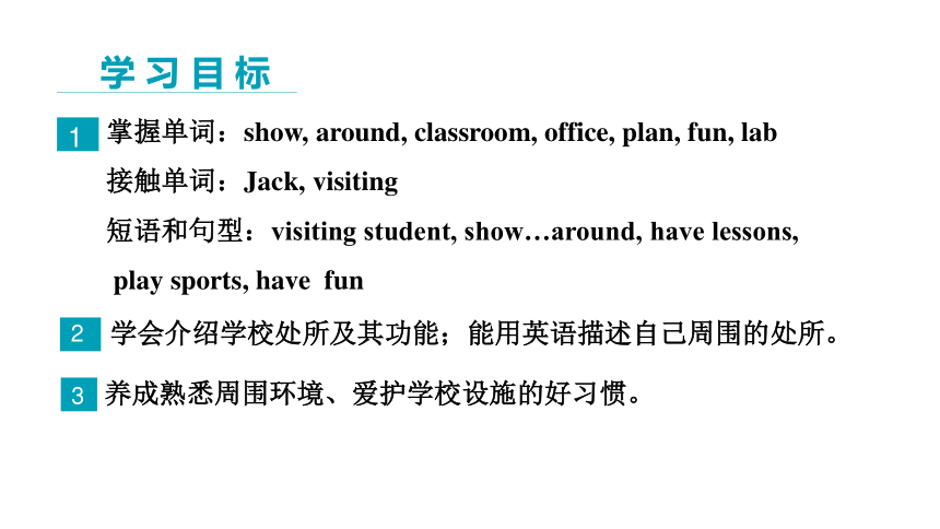 schoolwork和lesson的区别 schoolwork和school work 