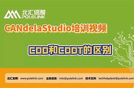 cliplimit区别 clip与iclip的区别 