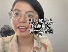cliplimit区别 clip与iclip的区别 